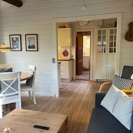 Log On Near And Nature