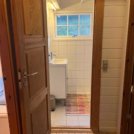 Log On Near And Nature *